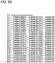 Fig. 45 - LENS SYSTEM, IMAGING DEVICE, AND IMAGING SYSTEM