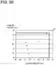 Fig. 49 - LENS SYSTEM, IMAGING DEVICE, AND IMAGING SYSTEM