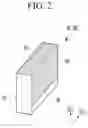 Fig. 03 - LASER CRYSTALLIZATION APPARATUS