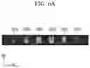 Fig. 07 - LASER CRYSTALLIZATION APPARATUS