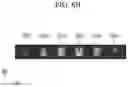 Fig. 08 - LASER CRYSTALLIZATION APPARATUS