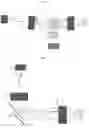 Fig. 02 - OPTICAL SYSTEM AND DETECTION METHOD THEROF