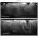 Fig. 07 - OPTICAL SYSTEM AND DETECTION METHOD THEROF