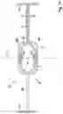 Fig. 02 - MICROMECHANICAL OSCILLATION SYSTEM