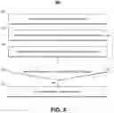 Fig. 06 - Methods and systems for controlling media content presentation on a smart glasses display