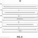 Fig. 07 - Methods and systems for controlling media content presentation on a smart glasses display
