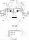 Fig. 02 - IMAGE DISPLAY APPARATUS AND DISPLAY APPARATUS