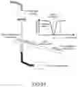 Fig. 28 - IMAGE DISPLAY APPARATUS AND DISPLAY APPARATUS