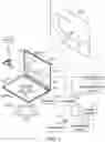 Fig. 02 - Floating image system