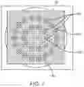 Fig. 08 - Stick on devices using peripheral defocus to treat progressive refractive error