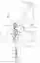 Fig. 02 - Electrically-tunable vision aid for treatment of myopia
