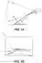 Fig. 02 - Glareshield