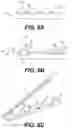 Fig. 08 - Glareshield