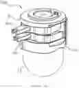 Fig. 02 - Clamping mechanism