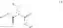 Fig. 03 - PHOTORESIST COMPOSITIONS AND PATTERN FORMATION METHODS