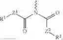 Fig. 04 - PHOTORESIST COMPOSITIONS AND PATTERN FORMATION METHODS