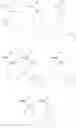 Fig. 10 - PHOTORESIST COMPOSITIONS AND PATTERN FORMATION METHODS