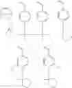 Fig. 15 - PHOTORESIST COMPOSITIONS AND PATTERN FORMATION METHODS