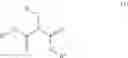 Fig. 20 - PHOTORESIST COMPOSITIONS AND PATTERN FORMATION METHODS