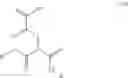 Fig. 22 - PHOTORESIST COMPOSITIONS AND PATTERN FORMATION METHODS