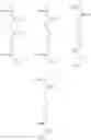 Fig. 41 - PHOTORESIST COMPOSITIONS AND PATTERN FORMATION METHODS