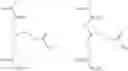 Fig. 43 - PHOTORESIST COMPOSITIONS AND PATTERN FORMATION METHODS