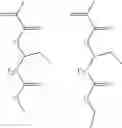 Fig. 45 - PHOTORESIST COMPOSITIONS AND PATTERN FORMATION METHODS