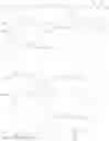 Fig. 46 - PHOTORESIST COMPOSITIONS AND PATTERN FORMATION METHODS