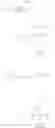 Fig. 49 - PHOTORESIST COMPOSITIONS AND PATTERN FORMATION METHODS