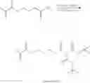 Fig. 52 - PHOTORESIST COMPOSITIONS AND PATTERN FORMATION METHODS