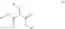 Fig. 57 - PHOTORESIST COMPOSITIONS AND PATTERN FORMATION METHODS