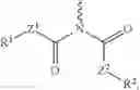 Fig. 58 - PHOTORESIST COMPOSITIONS AND PATTERN FORMATION METHODS