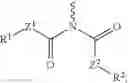 Fig. 63 - PHOTORESIST COMPOSITIONS AND PATTERN FORMATION METHODS