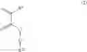 Fig. 65 - PHOTORESIST COMPOSITIONS AND PATTERN FORMATION METHODS