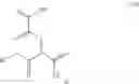 Fig. 67 - PHOTORESIST COMPOSITIONS AND PATTERN FORMATION METHODS