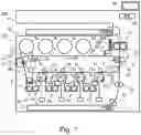 Fig. 02 - Image forming apparatus including sheet member containing flow of exhaust air
