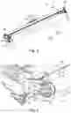Fig. 04 - Image forming apparatus including sheet member containing flow of exhaust air