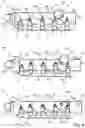 Fig. 06 - Image forming apparatus including sheet member containing flow of exhaust air