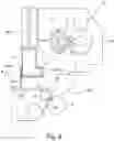 Fig. 08 - Image forming apparatus including sheet member containing flow of exhaust air