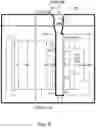 Fig. 09 - Image forming apparatus including sheet member containing flow of exhaust air