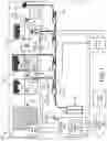 Fig. 02 - Predicting end of life for industrial automation components