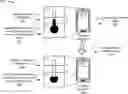 Fig. 01 - System and method for user equipment-side thermal mitigation