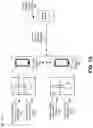 Fig. 02 - System and method for user equipment-side thermal mitigation