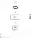Fig. 06 - System and method for user equipment-side thermal mitigation