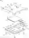 Fig. 01 - LIQUID COOLING SYSTEMS AND COOLERS FOR ELECTRONIC DEVICES