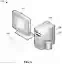 Fig. 02 - LIQUID COOLING SYSTEMS AND COOLERS FOR ELECTRONIC DEVICES
