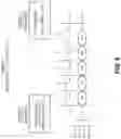 Fig. 07 - Protocol level control for system on a chip (SoC) agent reset and power management