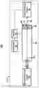 Fig. 02 - POWER DELIVERY CONNECTORS
