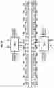 Fig. 04 - POWER DELIVERY CONNECTORS