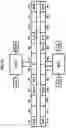 Fig. 06 - POWER DELIVERY CONNECTORS